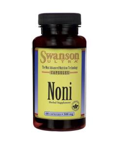 Noni