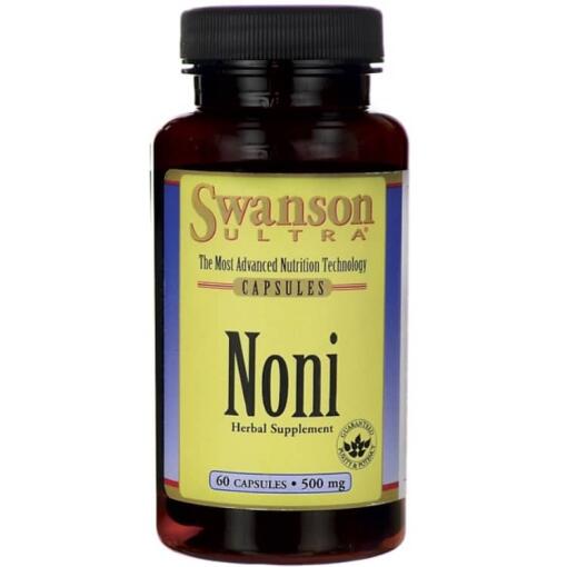 Noni