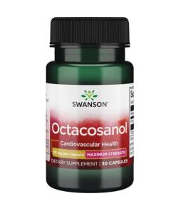 Octacosanol