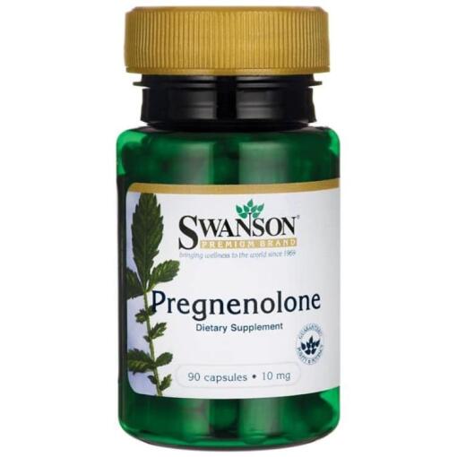 Pregnenolon