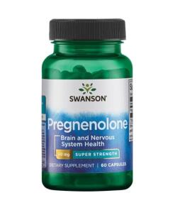 Pregnenolon