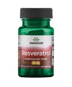 Resveratrol