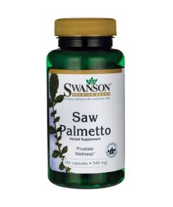 Savpalme