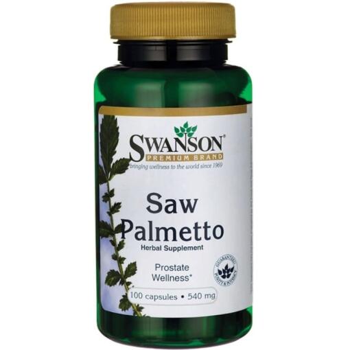 Savpalme