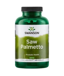 Savpalme