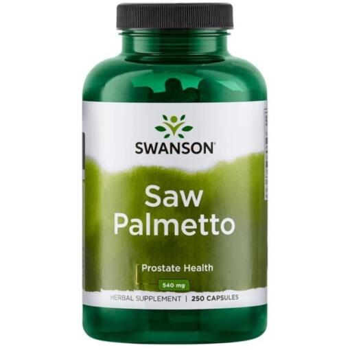 Savpalme