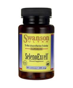 SelenoExcell Selen