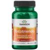Tocotrienoler