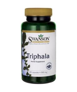 Triphala