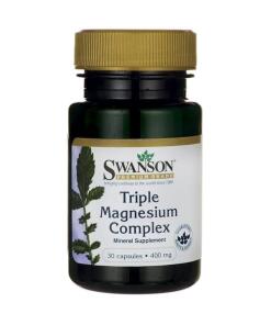 Triple Magnesium-kompleks