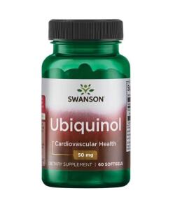 Ubiquinol
