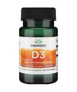 Vitamin D3