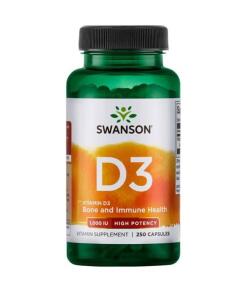D3-vitamin