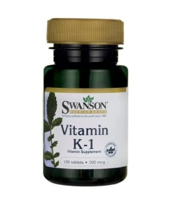 Vitamin K1