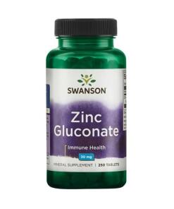 Zinkgluconat