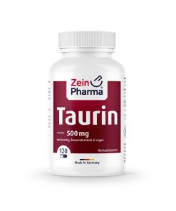 Taurin