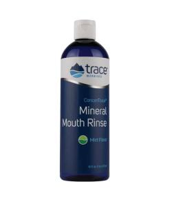ConcenTrace Mineral Mundskyl