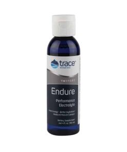 Endure Performance Elektrolyt - 118 ml