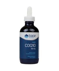 Flydende CoQ10