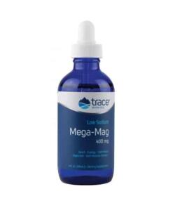 Mega-Mag