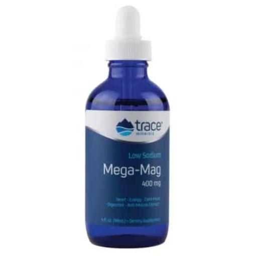 Mega-Mag