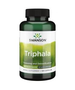 Triphala
