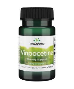 Vinpocetin