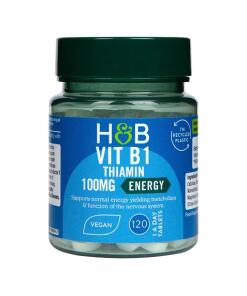 Vitamin B1