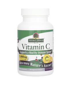 Vitamin C