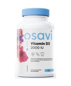 D3-vitamin