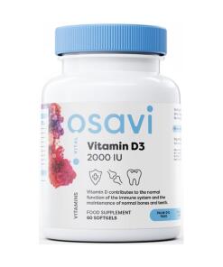 D3-vitamin