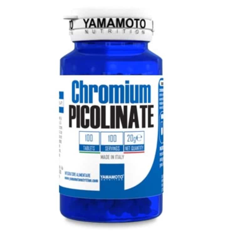 ChrompikolináT - 10… - image