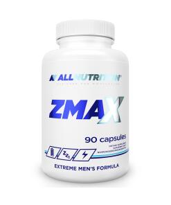 ZMAX - 90 kapsler