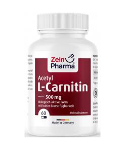 L-Carnosin