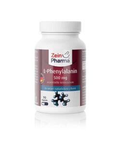 L-Phenylalanin