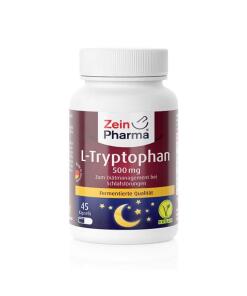 L-Tryptophan