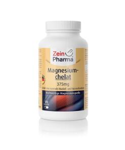 Magnesiumkelaat