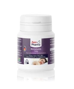 Melatonin