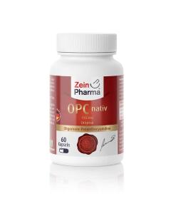 OPC Native