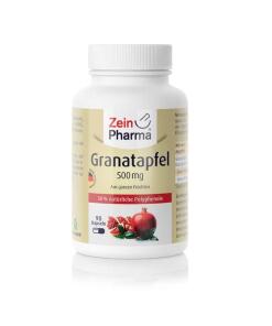 Granatæble