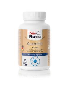 Quercetin