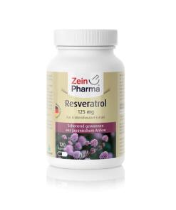 Resveratrol