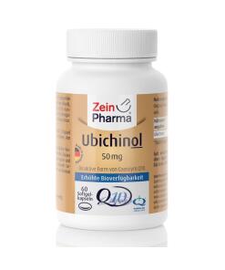 Ubiquinol