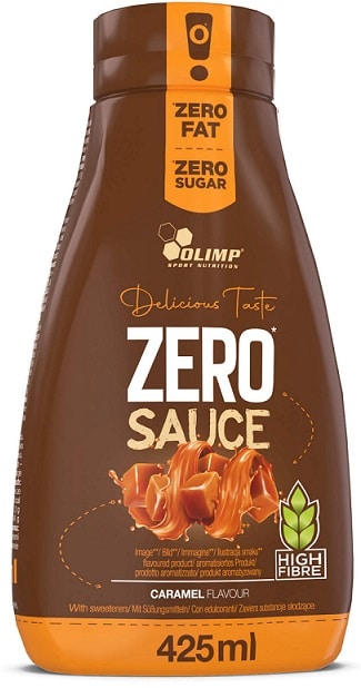 OmáčKa Ingen - image