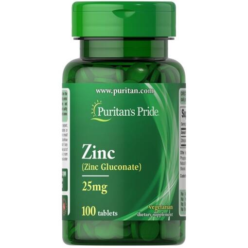 Zink