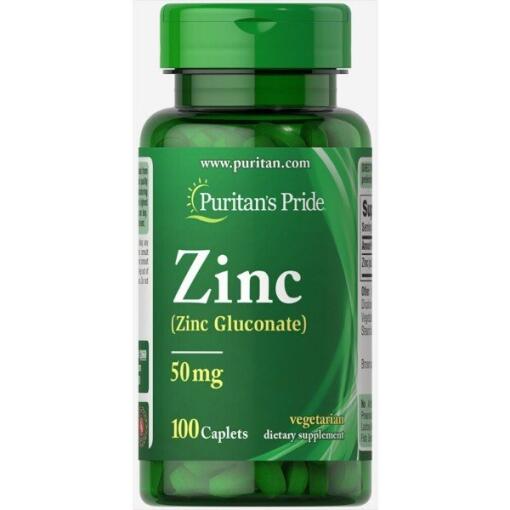 Zink
