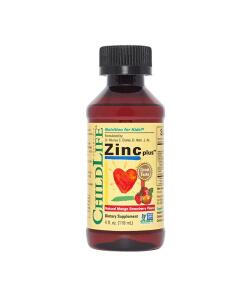 Zink Plus