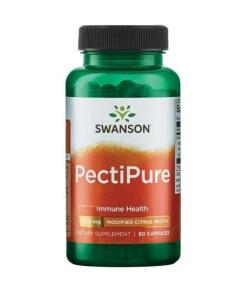 PectiPure