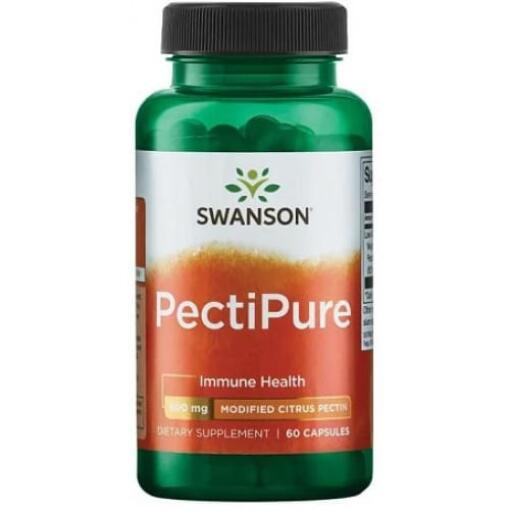 PectiPure