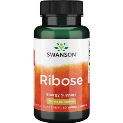 Ribose